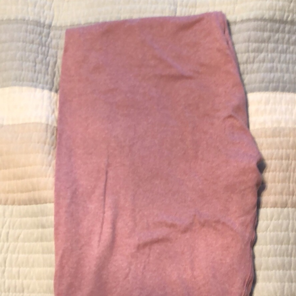 OS Leggings